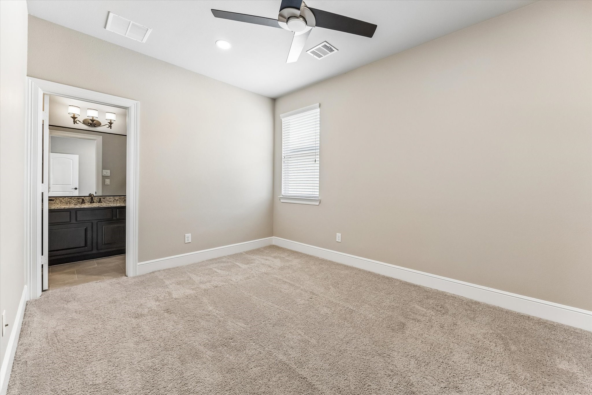 2940 Payson Street Houston, TX 77021 - Photo 25 of 36 Gallery Image 25