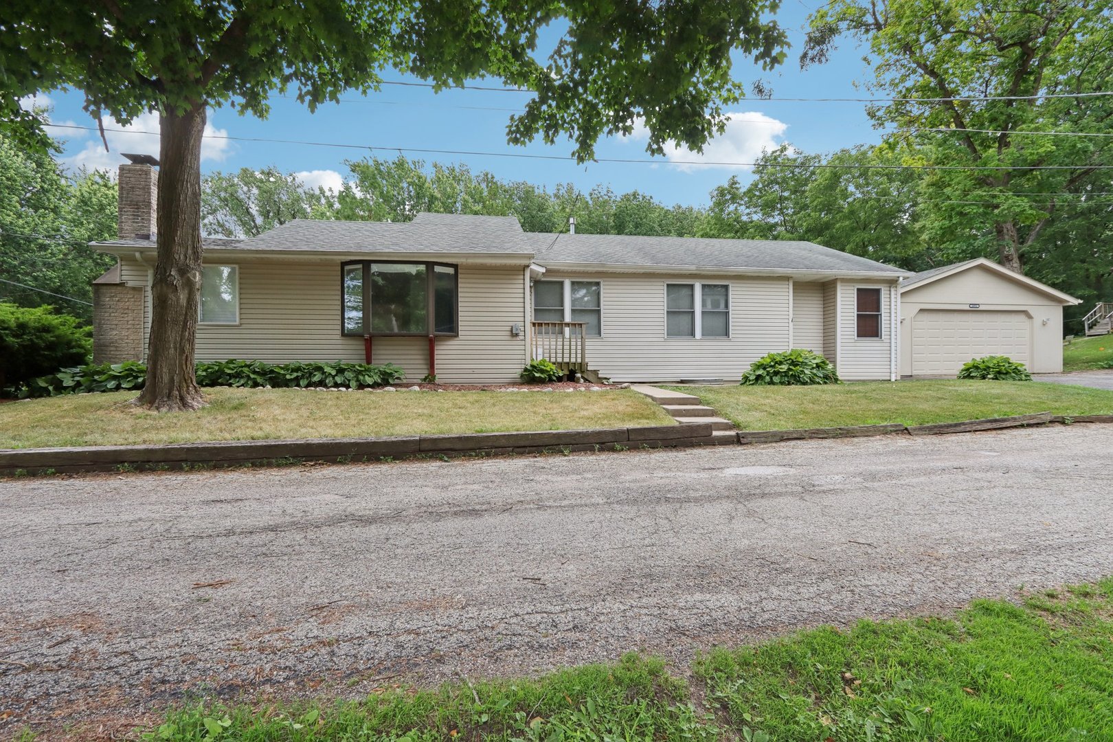 26931 West Marion Ct  