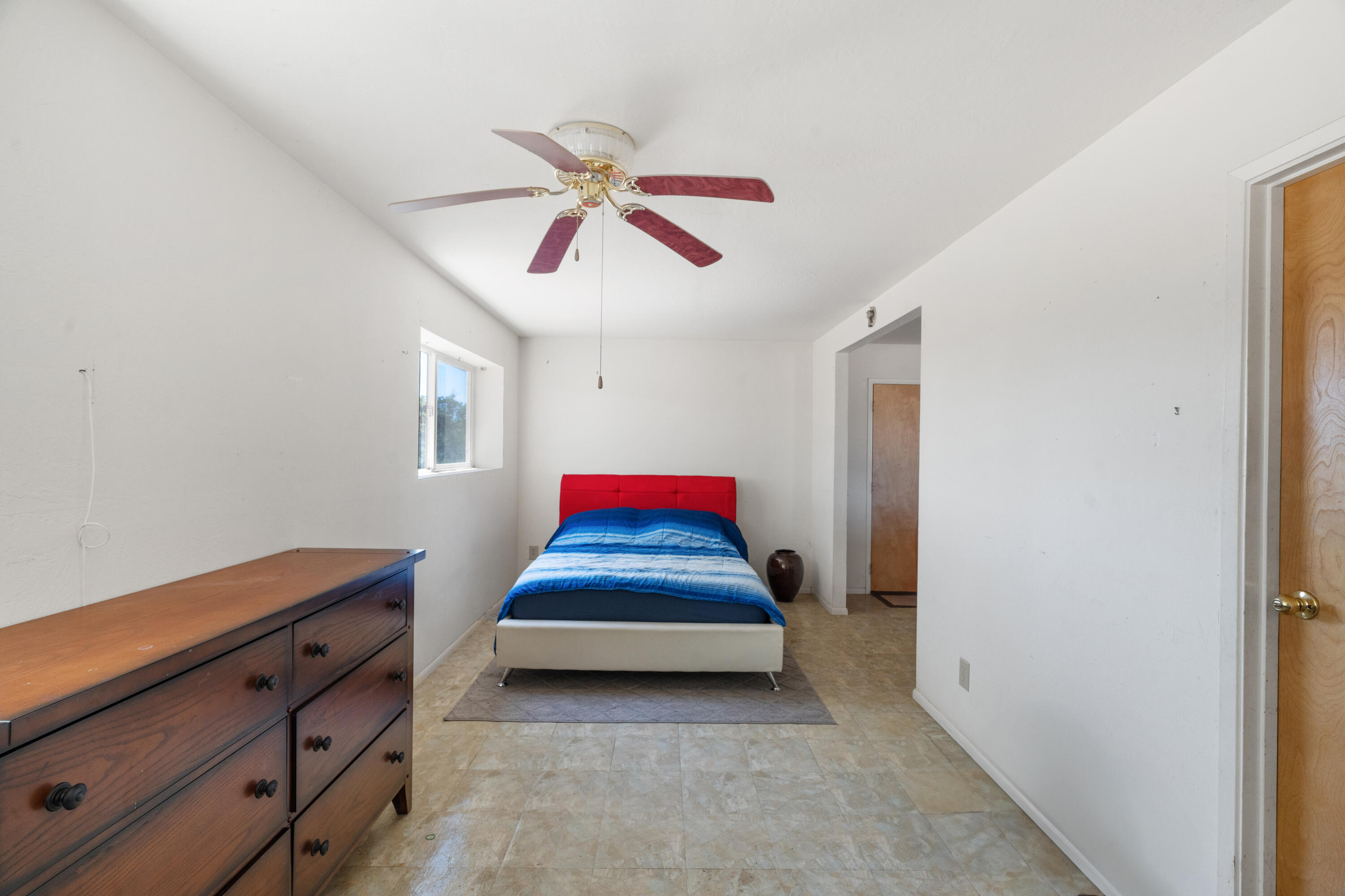 16720 Blue Oak Road Cottonwood, CA 96022 - Photo 15 of 35 a room with storage and utility