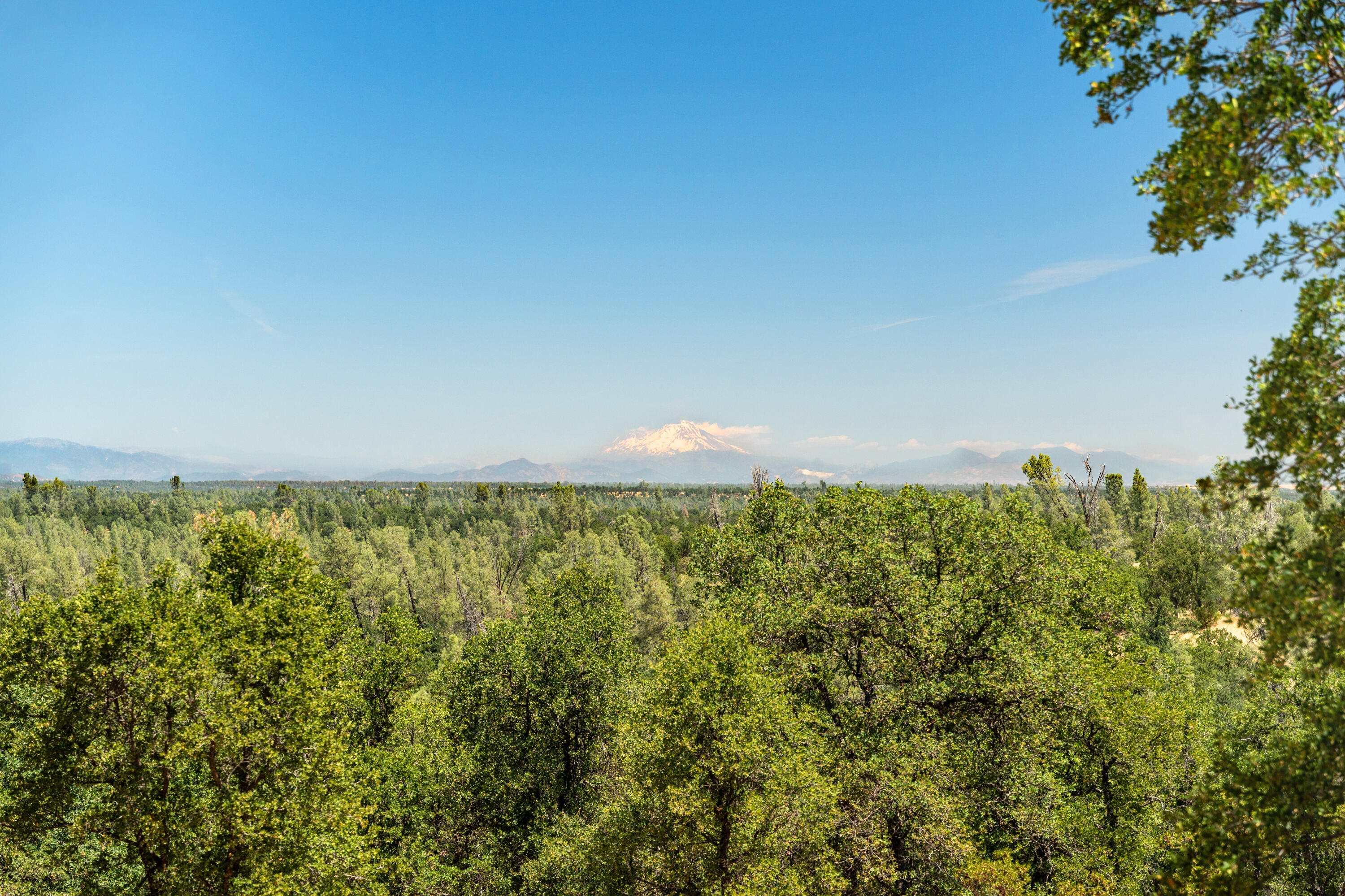 16720 Blue Oak Road Cottonwood, CA 96022 - Photo 35 of 35 a view of a lake
