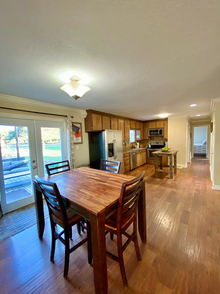 130 Johnson Miller Road Colquitt, GA 39837 - Photo 19 of 44