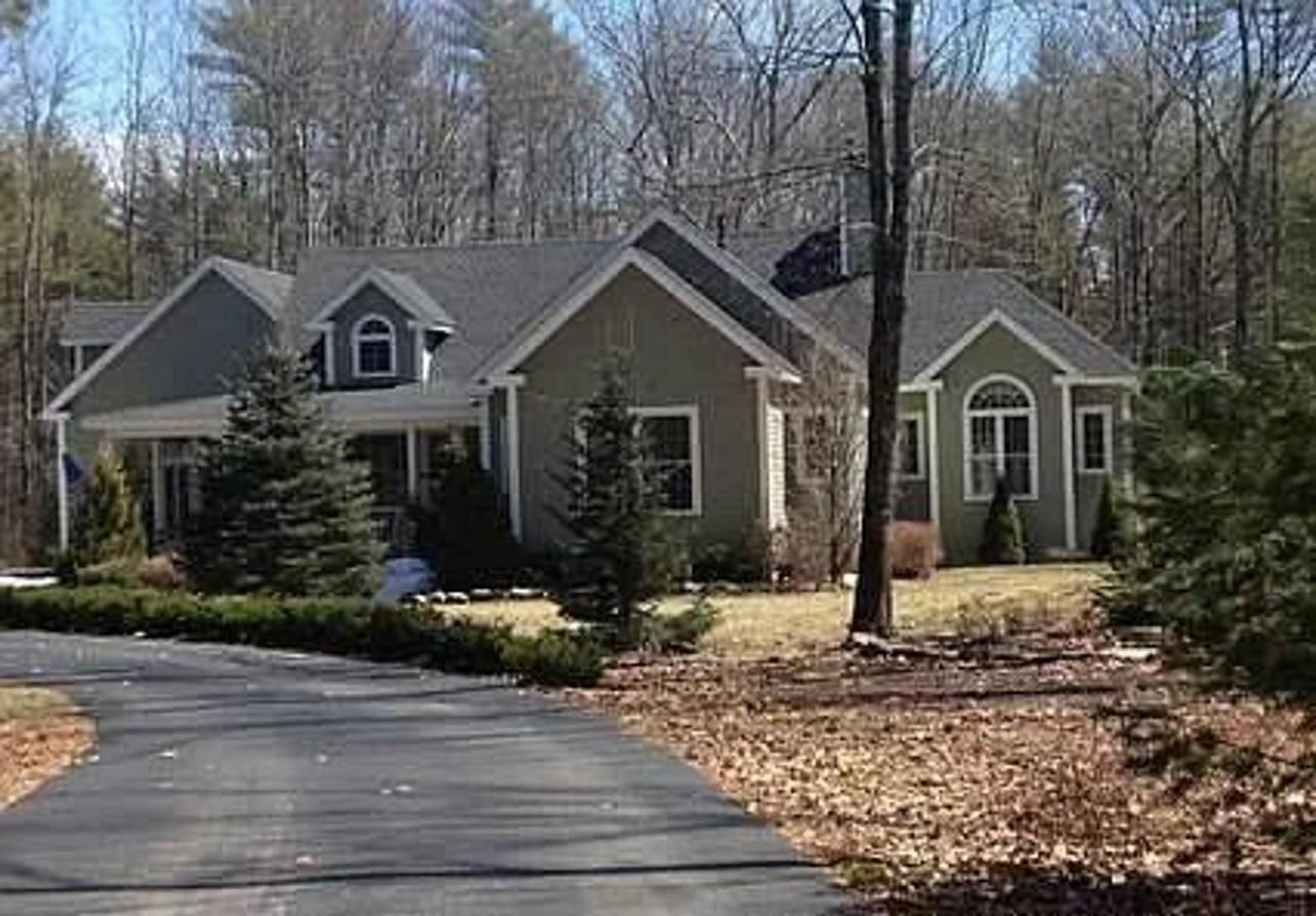 34 Harrisecket Road Kennebunk, ME 04043 - Photo 1 of 17 hunter_13272_P01_141751