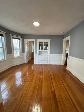 $3,150 | 19 Oakland Street, Unit 19, Watertown, MA 02472