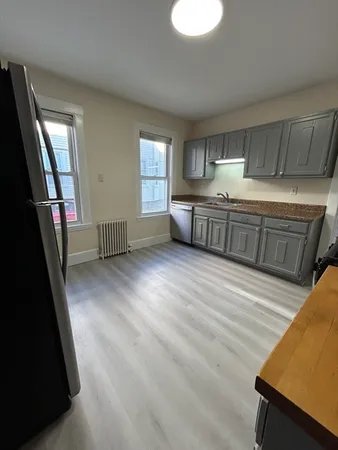 $3,150 | 19 Oakland Street, Unit 19, Watertown, MA 02472