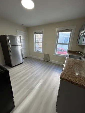 $3,150 | 19 Oakland Street, Unit 19, Watertown, MA 02472