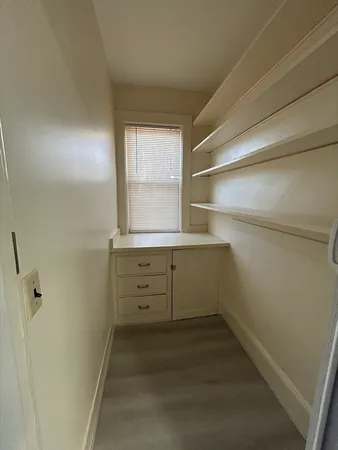$3,150 | 19 Oakland Street, Unit 19, Watertown, MA 02472