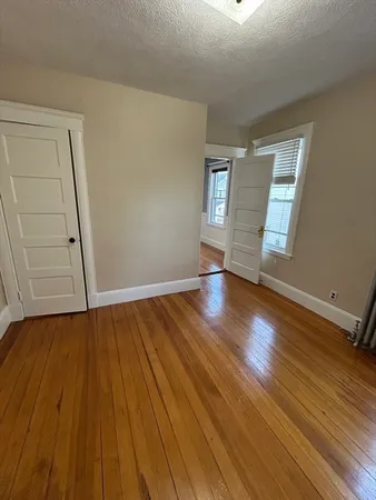 $3,150 | 19 Oakland Street, Unit 19, Watertown, MA 02472