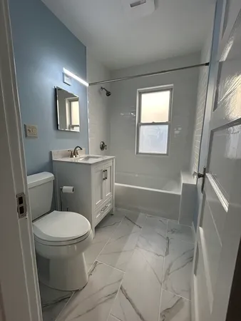 $3,150 | 19 Oakland Street, Unit 19, Watertown, MA 02472