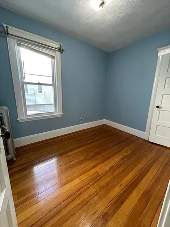 $3,150 | 19 Oakland Street, Unit 19, Watertown, MA 02472