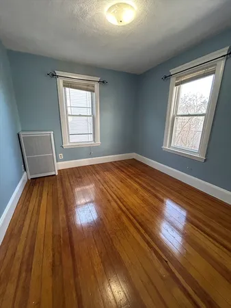 $3,150 | 19 Oakland Street, Unit 19, Watertown, MA 02472