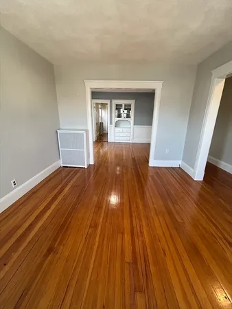 $3,150 | 19 Oakland Street, Unit 19, Watertown, MA 02472