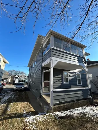 $3,150 | 19 Oakland Street, Unit 19, Watertown, MA 02472