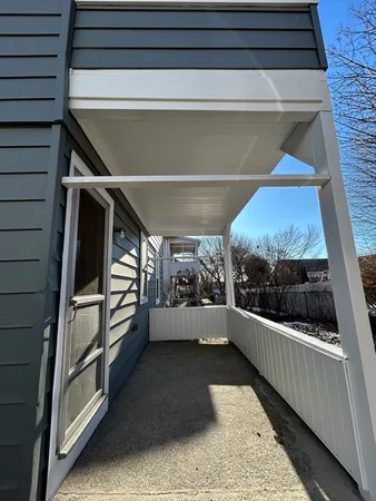 $3,150 | 19 Oakland Street, Unit 19, Watertown, MA 02472