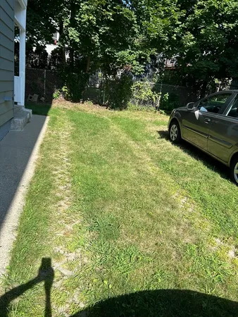 $3,150 | 19 Oakland Street, Unit 19, Watertown, MA 02472