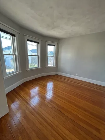 $3,150 | 19 Oakland Street, Unit 19, Watertown, MA 02472