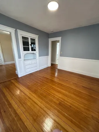 $3,150 | 19 Oakland Street, Unit 19, Watertown, MA 02472