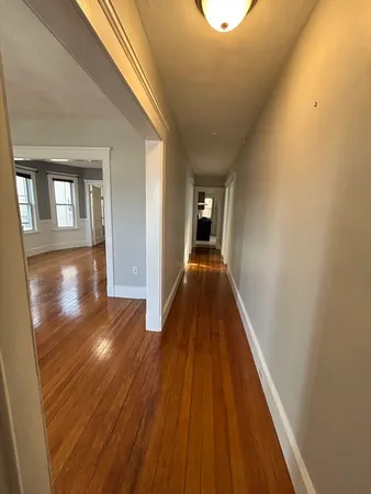 $3,150 | 19 Oakland Street, Unit 19, Watertown, MA 02472