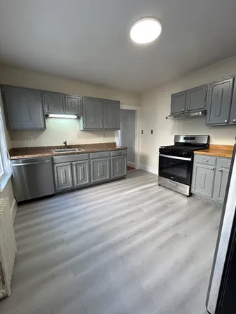 $3,150 | 19 Oakland Street, Unit 19, Watertown, MA 02472