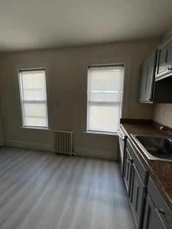 $3,150 | 19 Oakland Street, Unit 19, Watertown, MA 02472