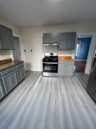 $3,150 | 19 Oakland Street, Unit 19, Watertown, MA 02472