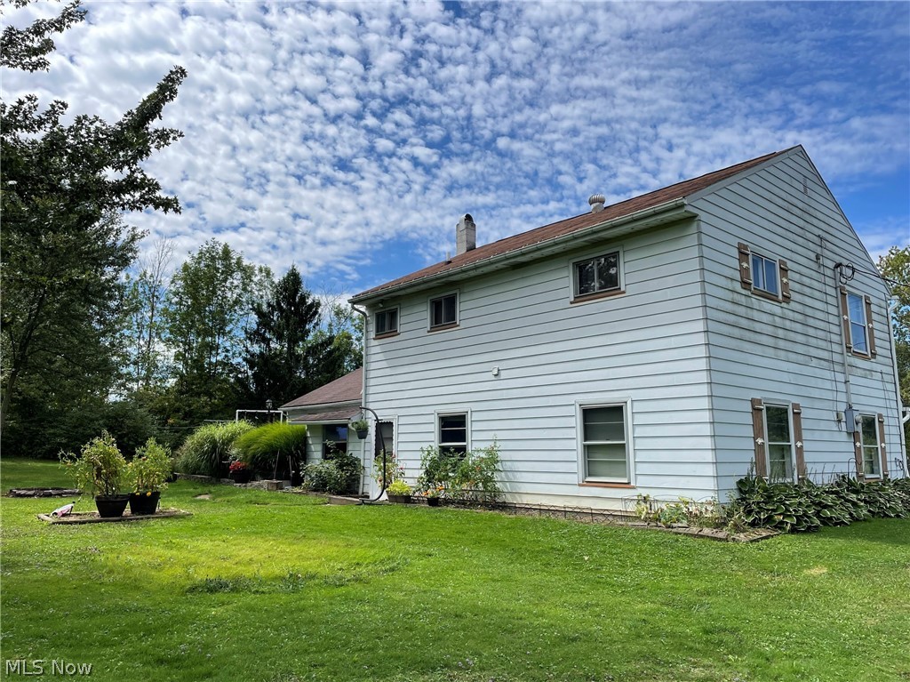 9751 Cutts Road Chardon, OH 44024 - Photo 25 of 26