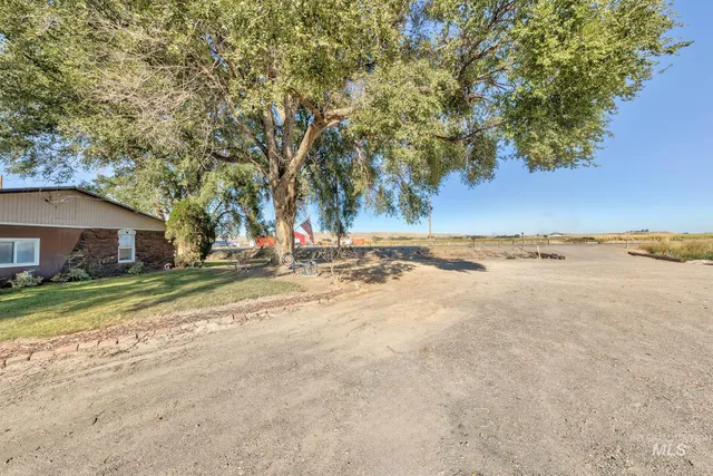 $425,000 | 3961 John Day Highway, Vale, OR 97918