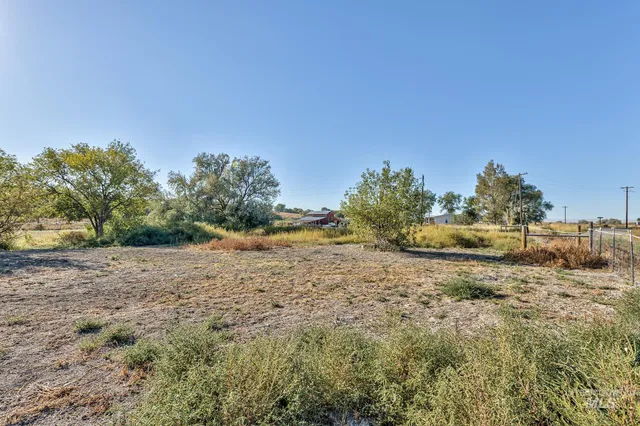 $425,000 | 3961 John Day Highway, Vale, OR 97918