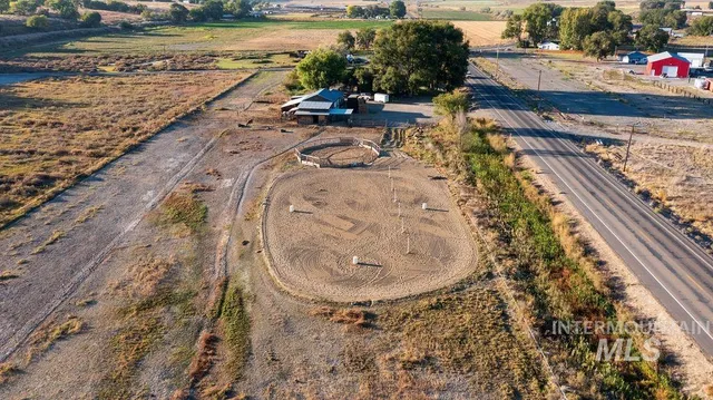 $425,000 | 3961 John Day Highway, Vale, OR 97918