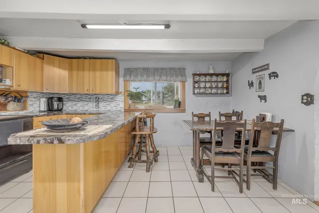 $425,000 | 3961 John Day Highway, Vale, OR 97918