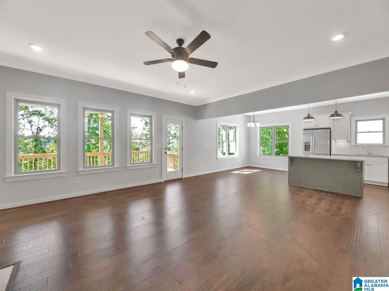 169 Jonagold Road Helena, AL 35080 - Photo 4 of 39