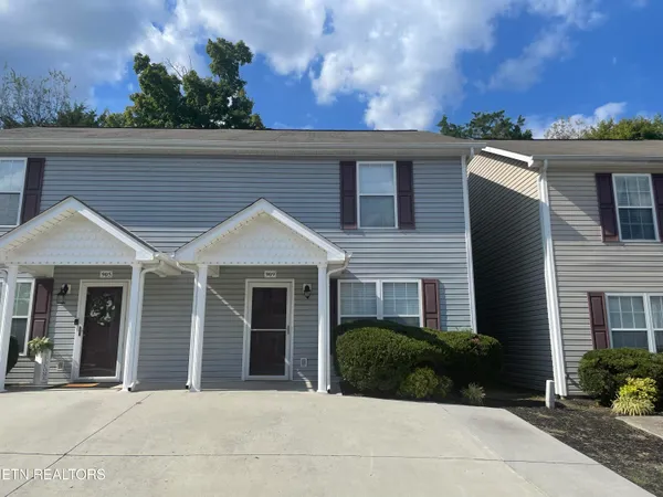 $220,000 | 909 Micro Way, Knoxville, TN 37912