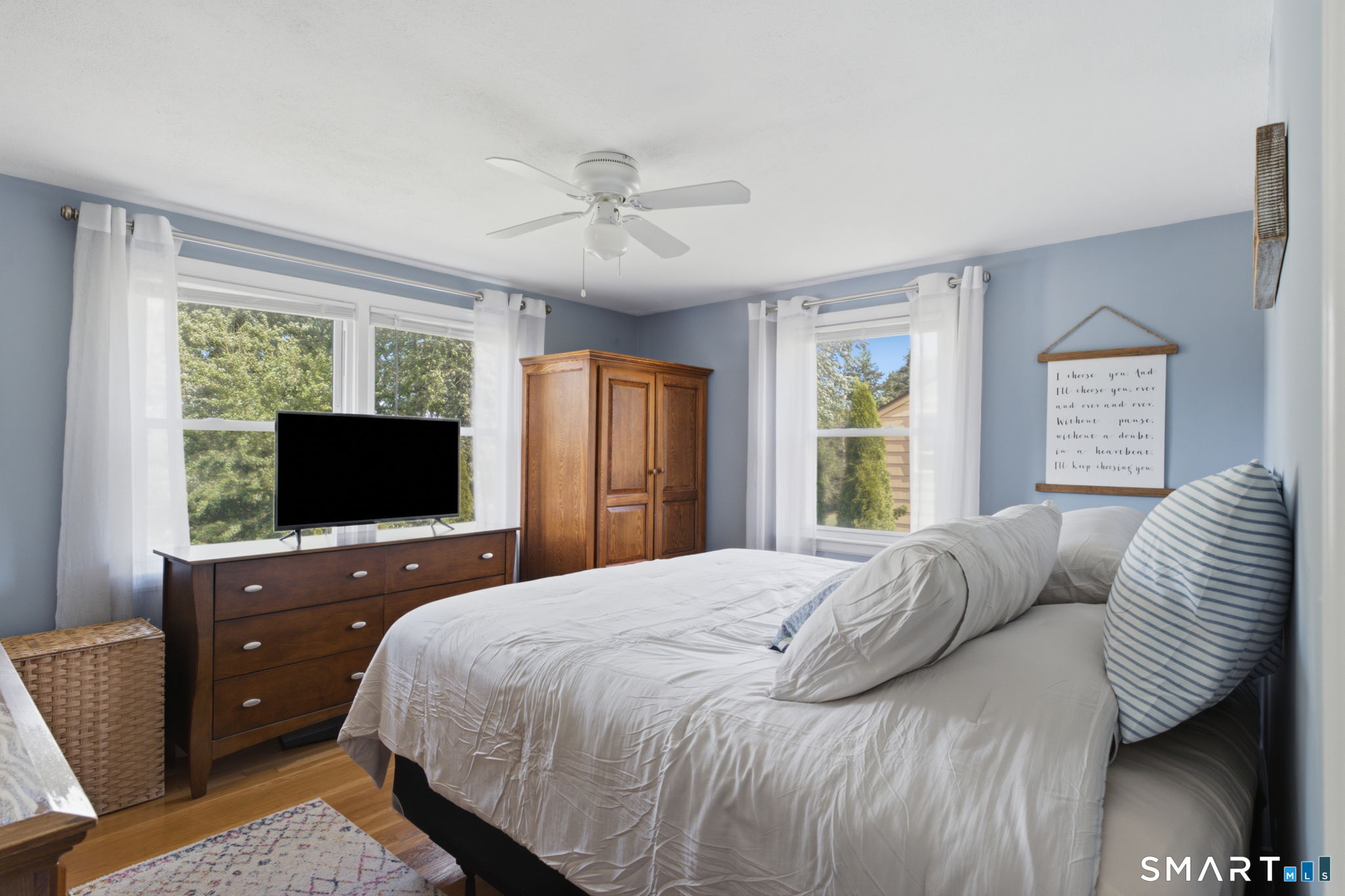 72 Jameswell Road Wethersfield, CT 06109 - Photo 22 of 30