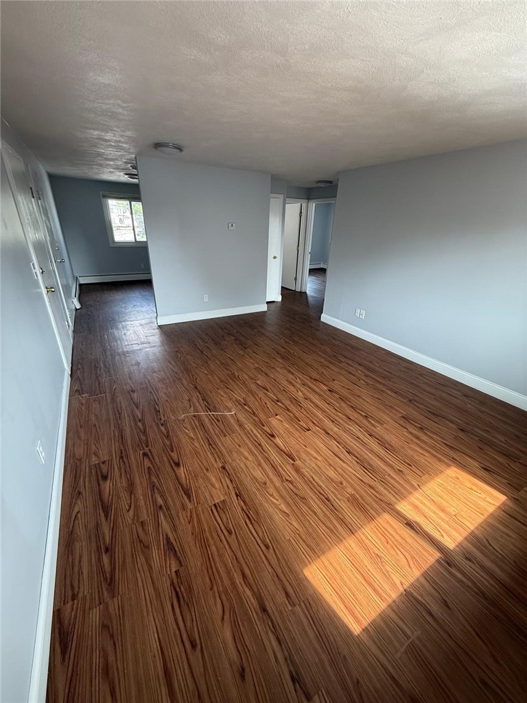 9 Melton Street Pawtucket, RI 02860 - Photo 22 of 26