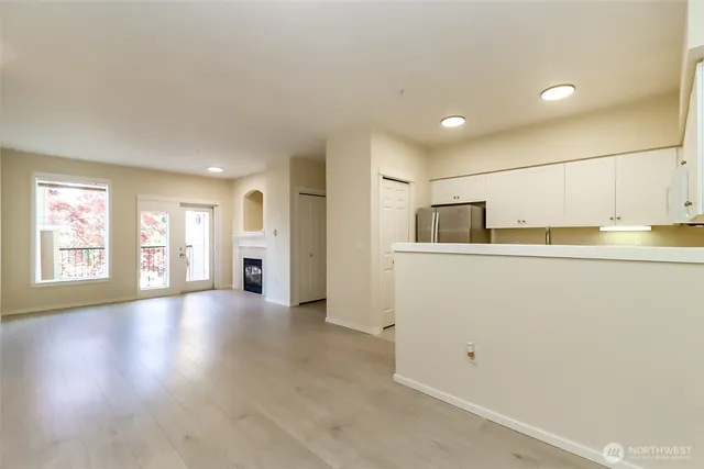 $2,100 | 15026 40th Avenue West, Unit 7203, Lynnwood, WA 98087