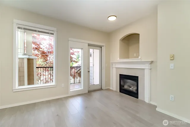 $2,100 | 15026 40th Avenue West, Unit 7203, Lynnwood, WA 98087