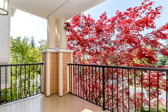 $2,100 | 15026 40th Avenue West, Unit 7203, Lynnwood, WA 98087