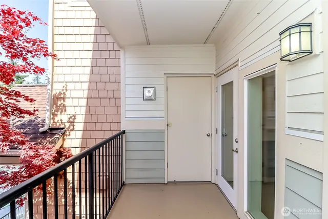 $2,100 | 15026 40th Avenue West, Unit 7203, Lynnwood, WA 98087