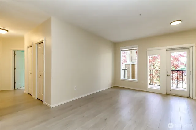 $2,100 | 15026 40th Avenue West, Unit 7203, Lynnwood, WA 98087