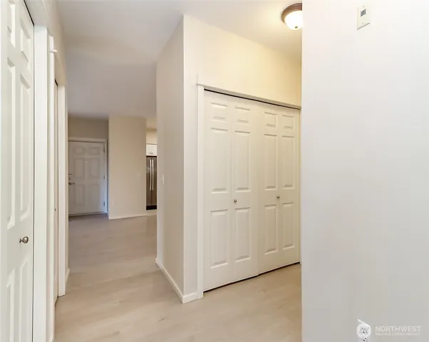 $2,100 | 15026 40th Avenue West, Unit 7203, Lynnwood, WA 98087