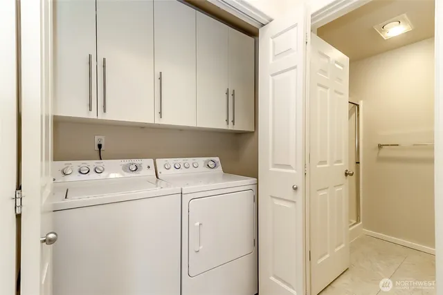 $2,100 | 15026 40th Avenue West, Unit 7203, Lynnwood, WA 98087