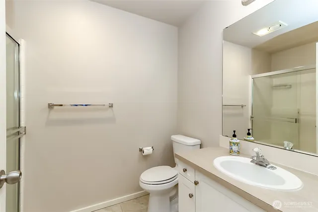 $2,100 | 15026 40th Avenue West, Unit 7203, Lynnwood, WA 98087