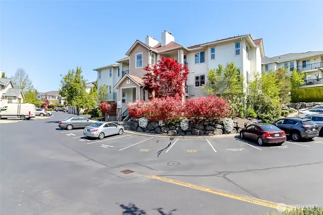$2,100 | 15026 40th Avenue West, Unit 7203, Lynnwood, WA 98087