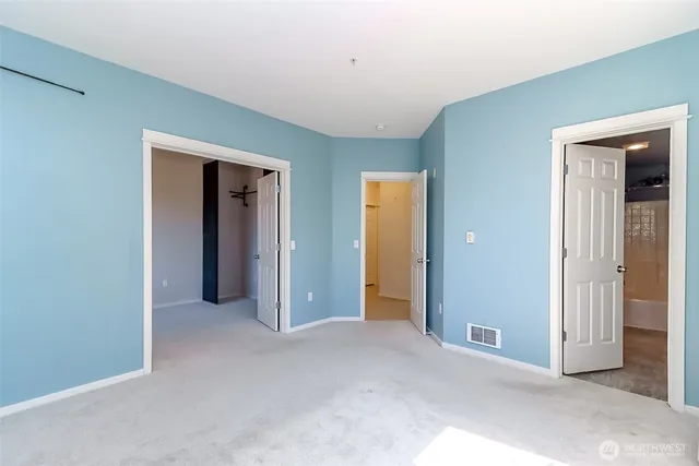 $2,100 | 15026 40th Avenue West, Unit 7203, Lynnwood, WA 98087