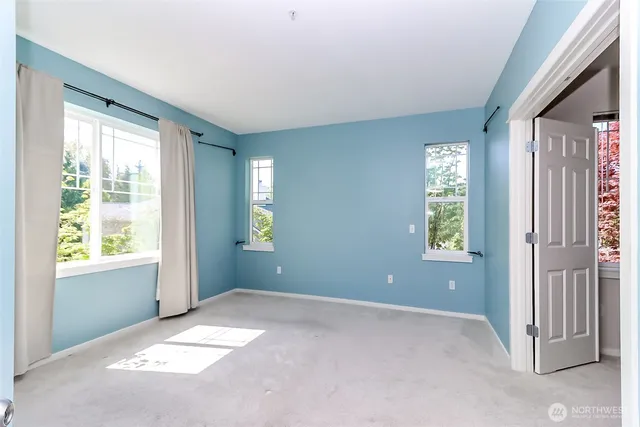 $2,100 | 15026 40th Avenue West, Unit 7203, Lynnwood, WA 98087