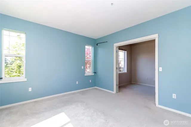 $2,100 | 15026 40th Avenue West, Unit 7203, Lynnwood, WA 98087