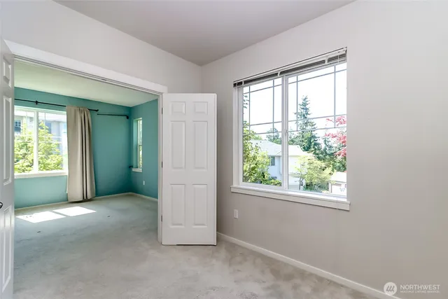$2,100 | 15026 40th Avenue West, Unit 7203, Lynnwood, WA 98087