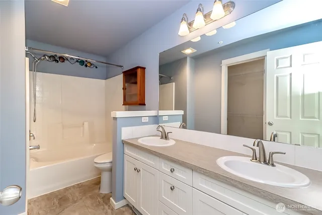 $2,100 | 15026 40th Avenue West, Unit 7203, Lynnwood, WA 98087