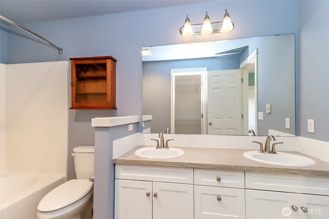 $2,100 | 15026 40th Avenue West, Unit 7203, Lynnwood, WA 98087