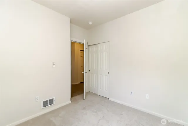 $2,100 | 15026 40th Avenue West, Unit 7203, Lynnwood, WA 98087