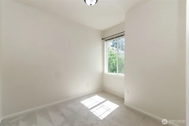 $2,100 | 15026 40th Avenue West, Unit 7203, Lynnwood, WA 98087